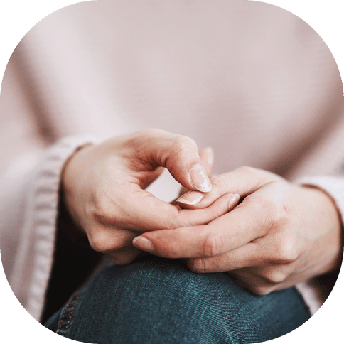 Sedix-demper-uro-nervøsitet_484x484px