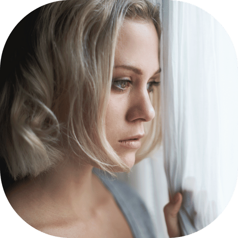 Sedix-uro-nervøs-bekymring_484x484px