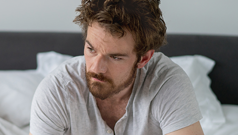 bekymret mann-478x272