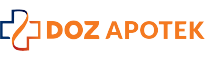 Logo_205x60px_Doz