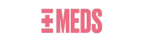 Logo_205x60px_Meds