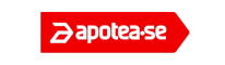 Logo_205x60px_apotea